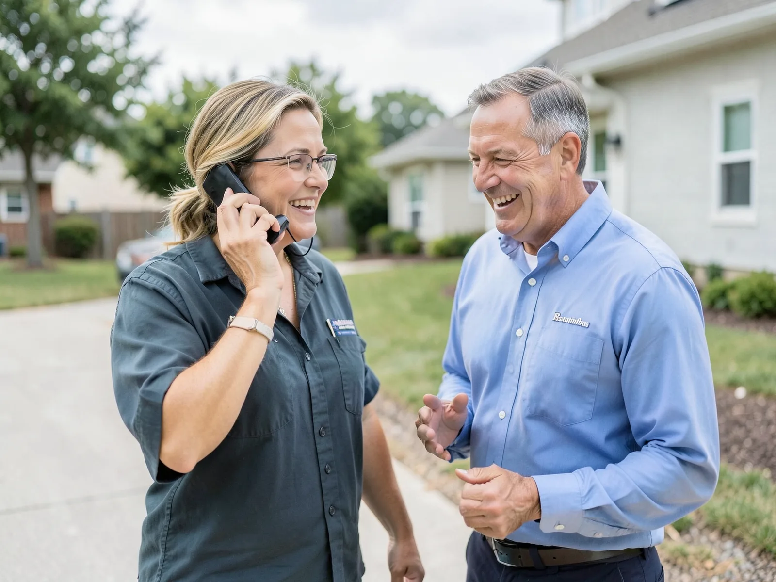 Frequently Asked Questions About Wall Water Damage Restoration in Windom, TX